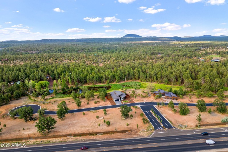 3439 BearMountainDrive