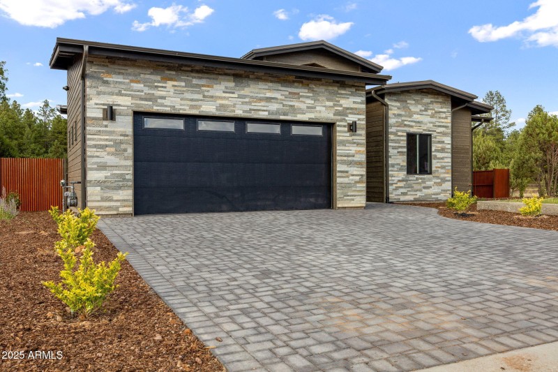 3439 BearMountainDrive