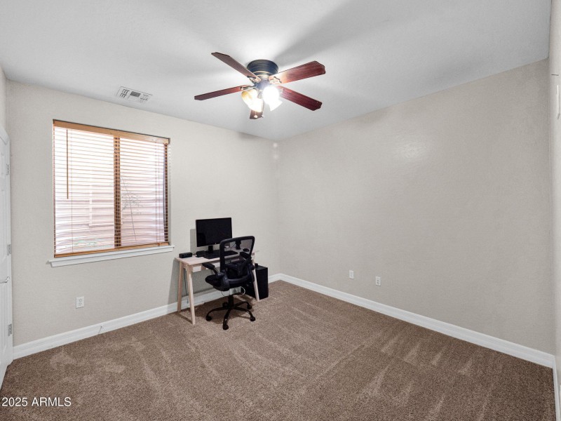 35-web-or-mls-_1588372