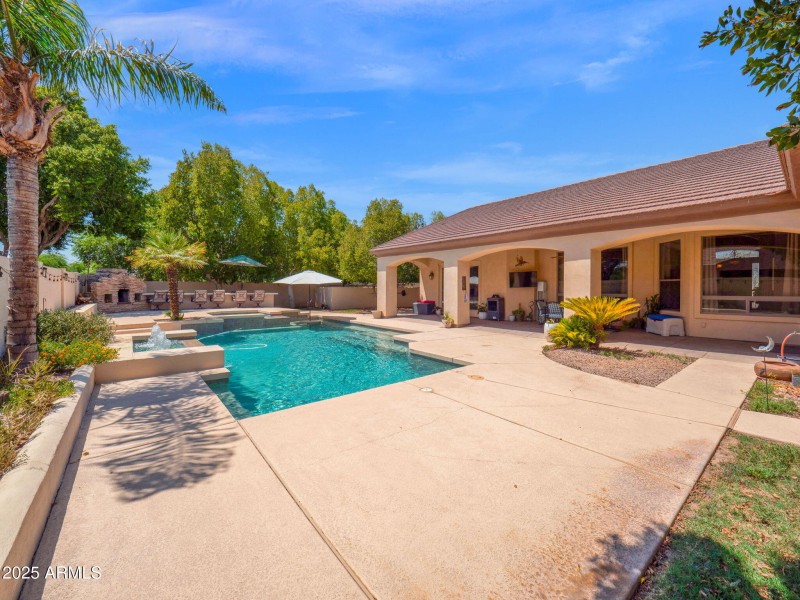 50-web-or-mls-_1588395