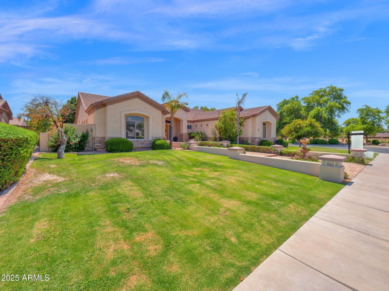 56-web-or-mls-_1588401