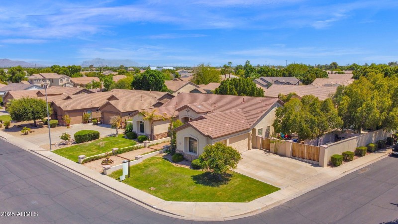 3-web-or-mls-DJI_0902