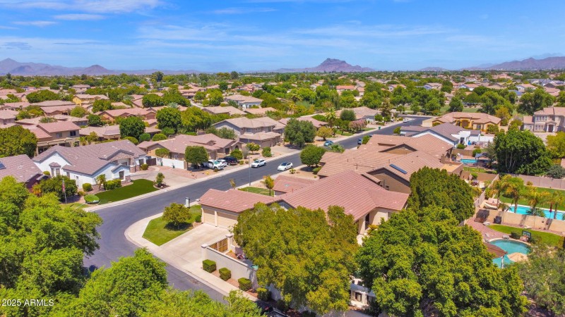 9-web-or-mls-DJI_0917