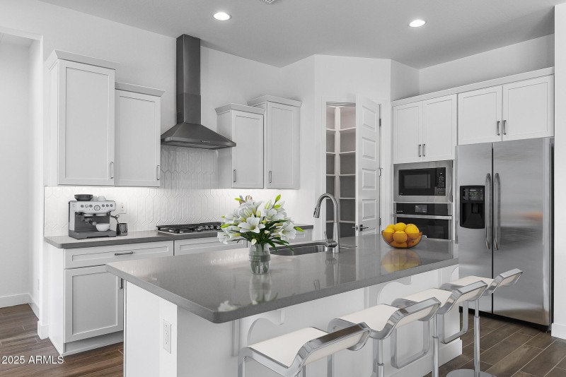 KITCHEN_final