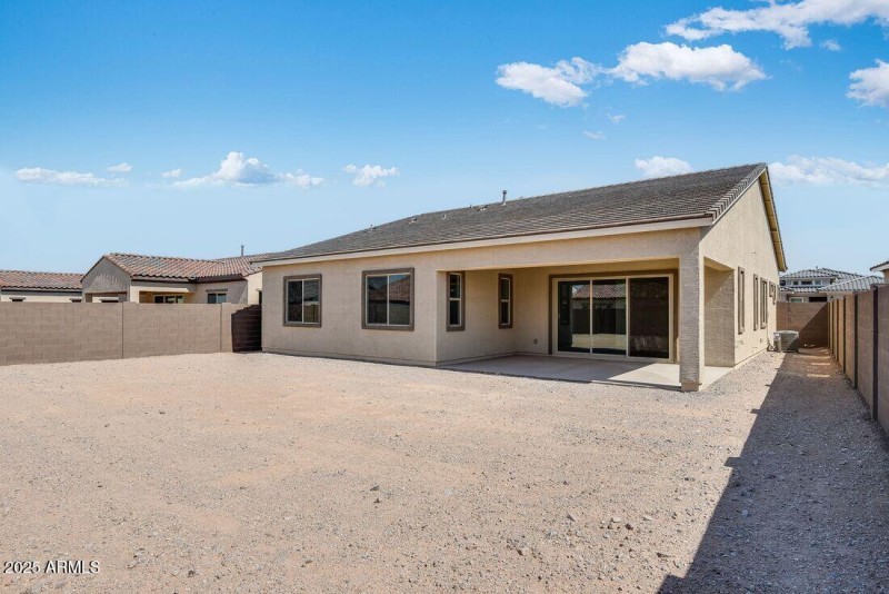 18139 W Amberwood - Ready Now