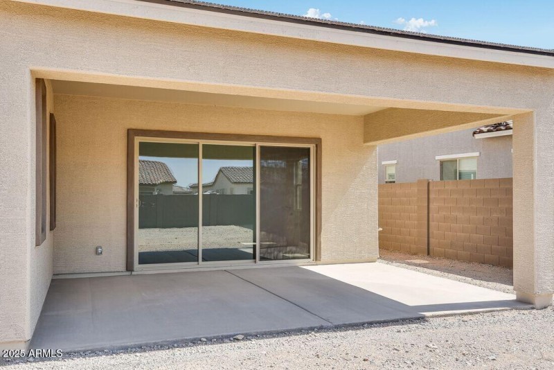 18139 W Amberwood - Ready Now