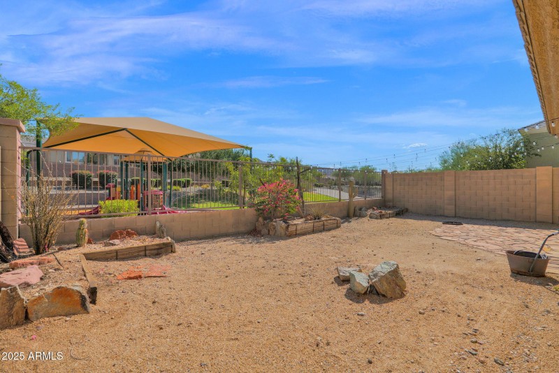 33-web-or-mls-P1280926