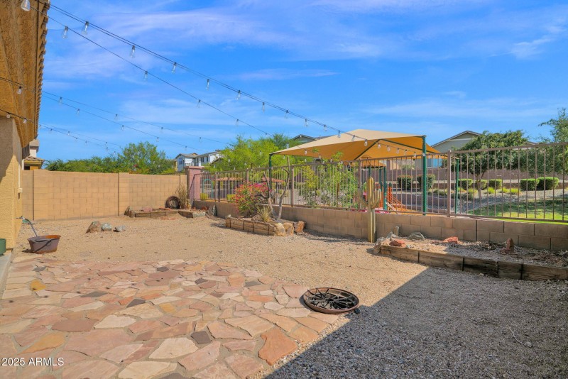 30-web-or-mls-P1280923