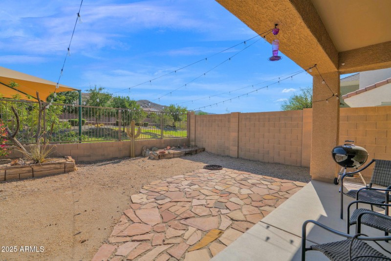 28-web-or-mls-P1280921