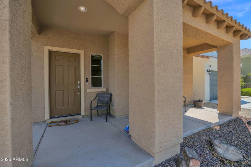 4-web-or-mls-P1280879