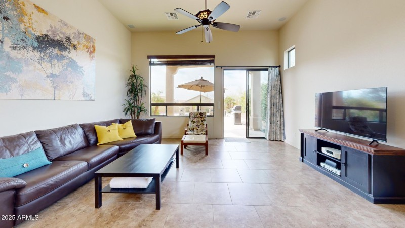 8359-E-Ingram-Cir-Living-Room