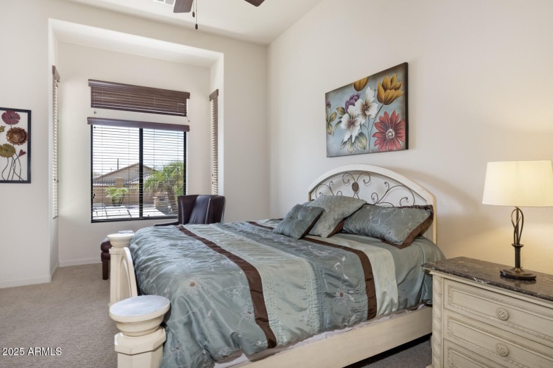 8359 E Ingram Cir Mesa - 309