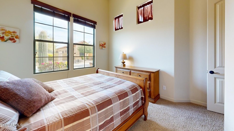 8359-E-Ingram-Cir-Bedroom 4