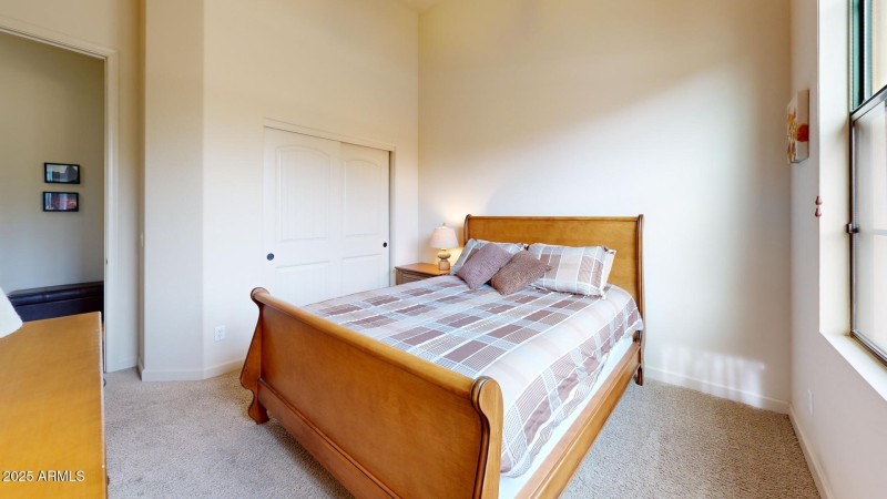 8359-E-Ingram-Cir-Bedroom 3