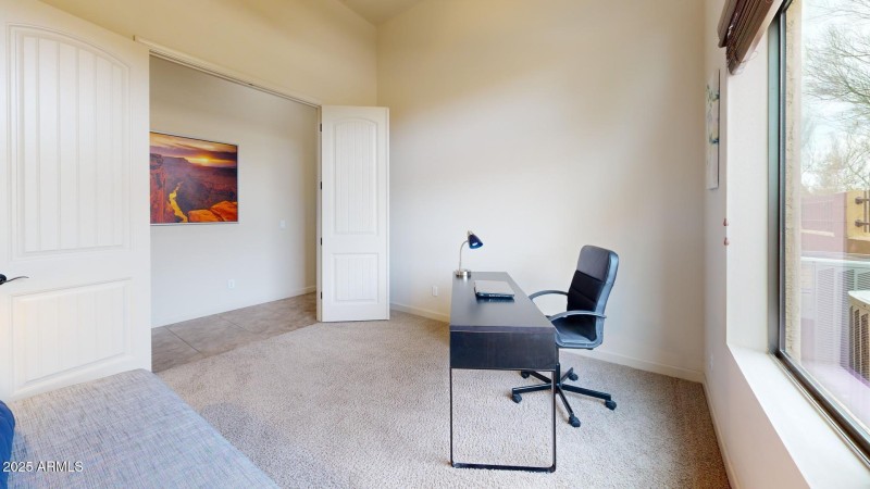 8359-E-Ingram-Cir-Bedroom 6