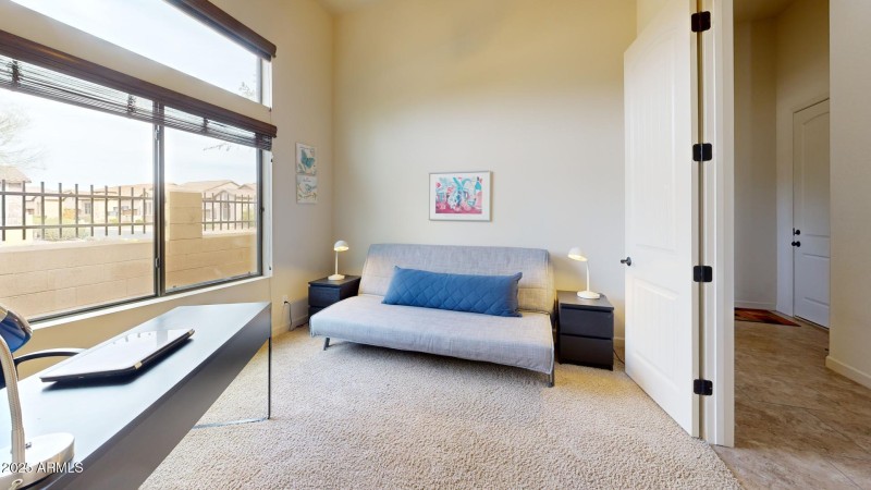 8359-E-Ingram-Cir-Bedroom 7