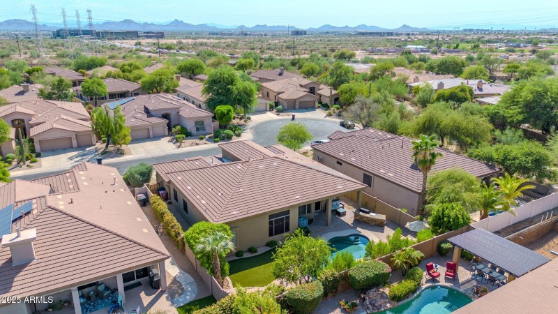 8282 E Tailspin Ln Drone-10
