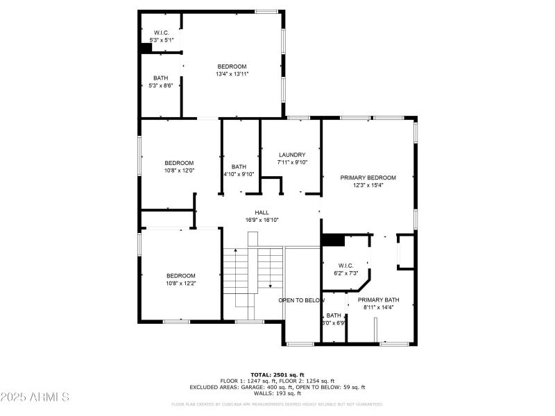 4_1870-south-colt-drive-gilbert-maricopa