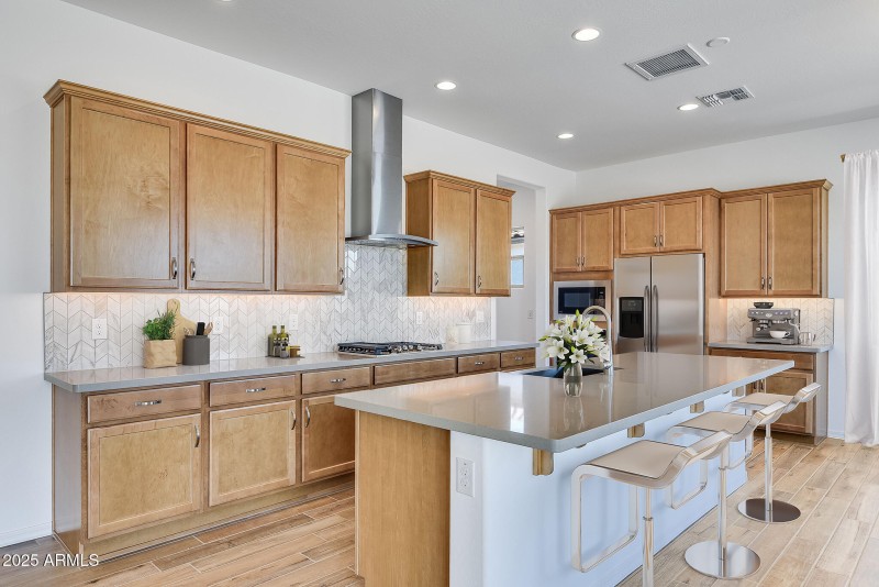 KITCHEN_final