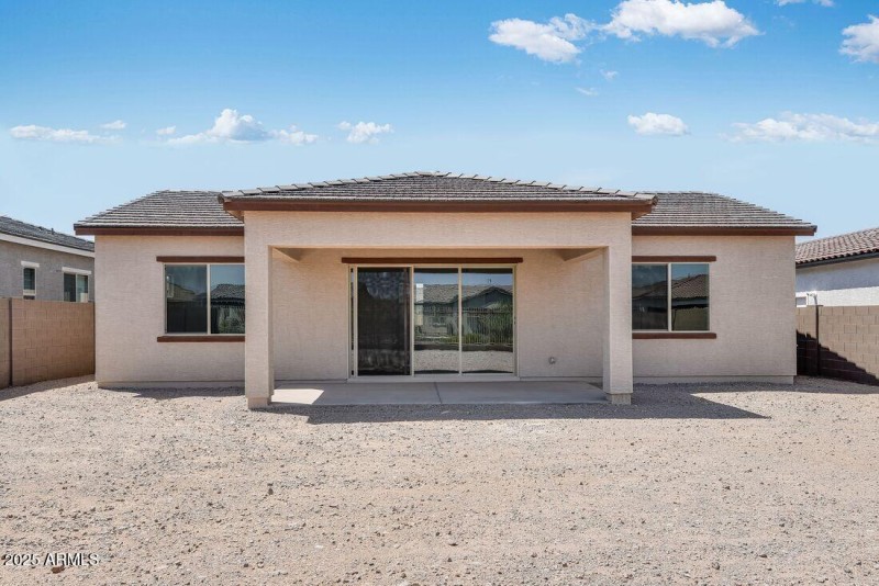 18154 W Amberwood - Ready Now
