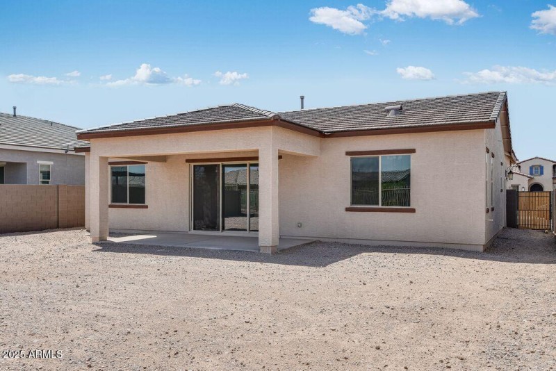 18154 W Amberwood - Ready Now