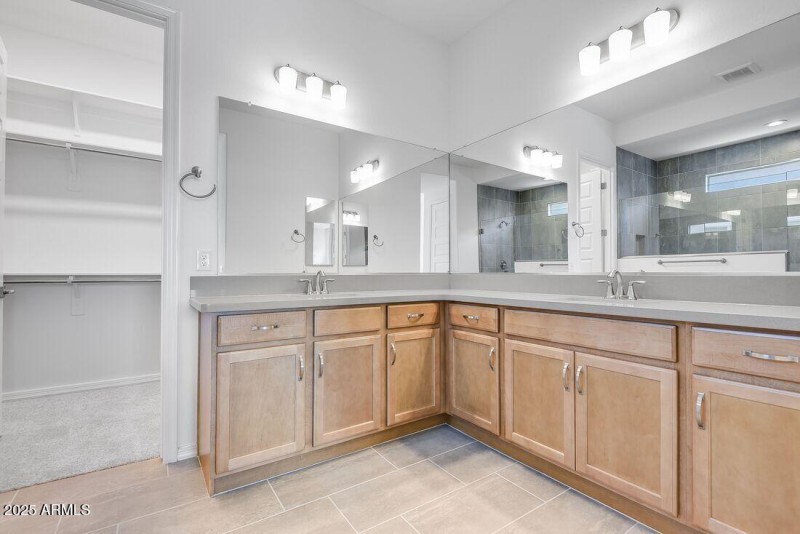 18154 W Amberwood - Ready Now