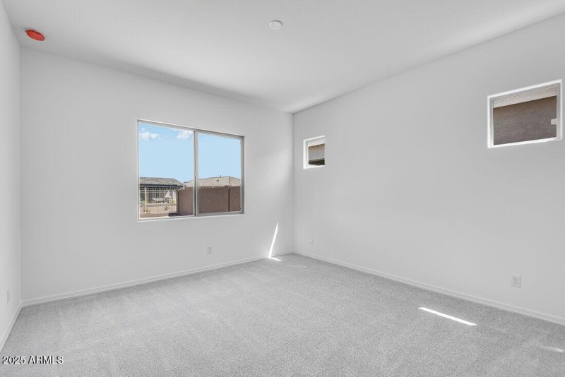 18154 W Amberwood - Ready Now