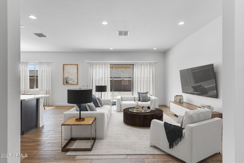 GREAT ROOM_final