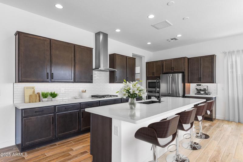 KITCHEN_final