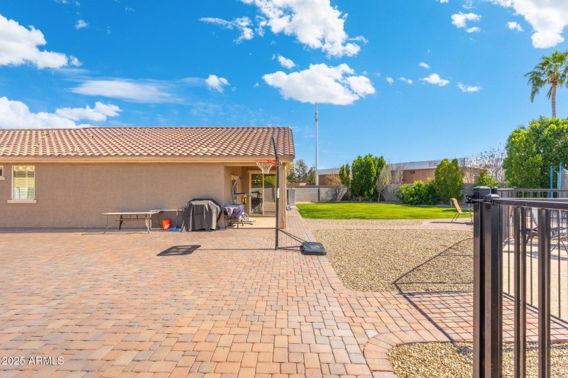 41-web-or-mls-DSC00463-HDR-Edit