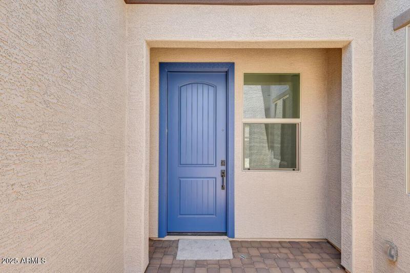 18145 W Amberwood - Ready Now