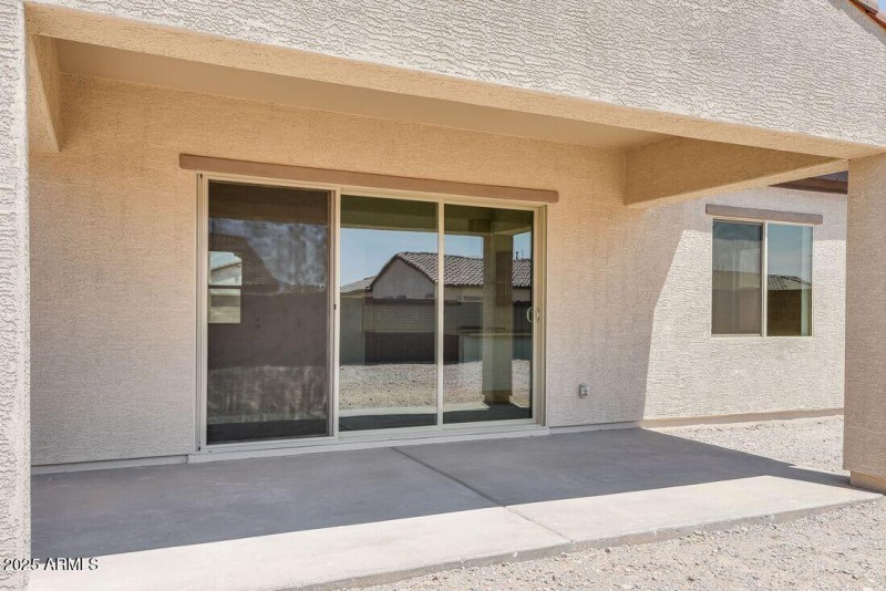 18145 W Amberwood - Ready Now