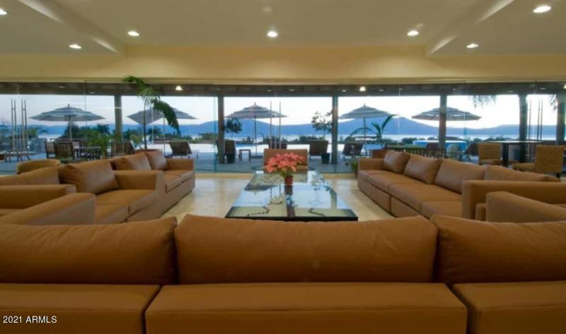 el dorado club area 7 25 21 view 3