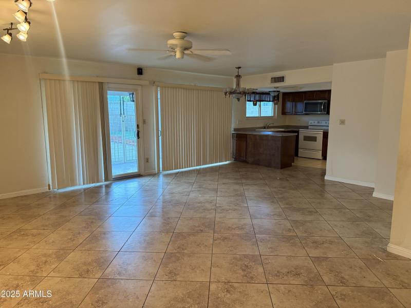 Photo Aug 15 2025, 6 18 59 AM