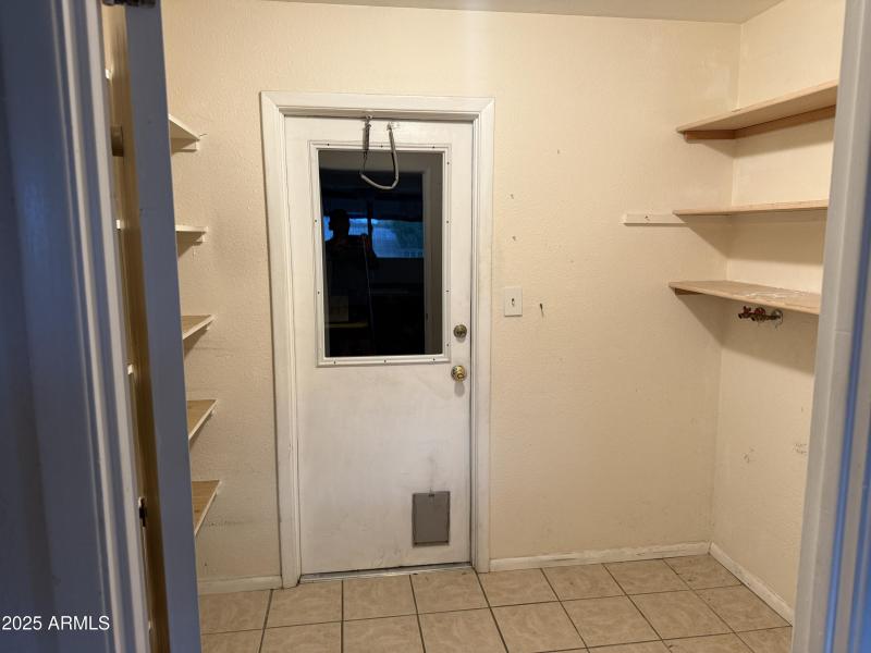 Photo Aug 15 2025, 6 19 13 AM