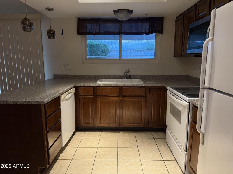 Photo Aug 15 2025, 6 20 18 AM