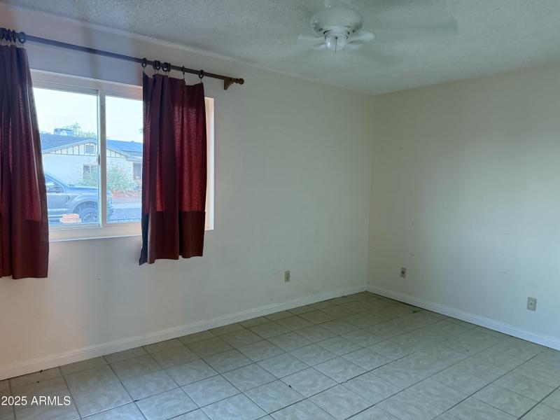 Photo Aug 15 2025, 6 20 45 AM