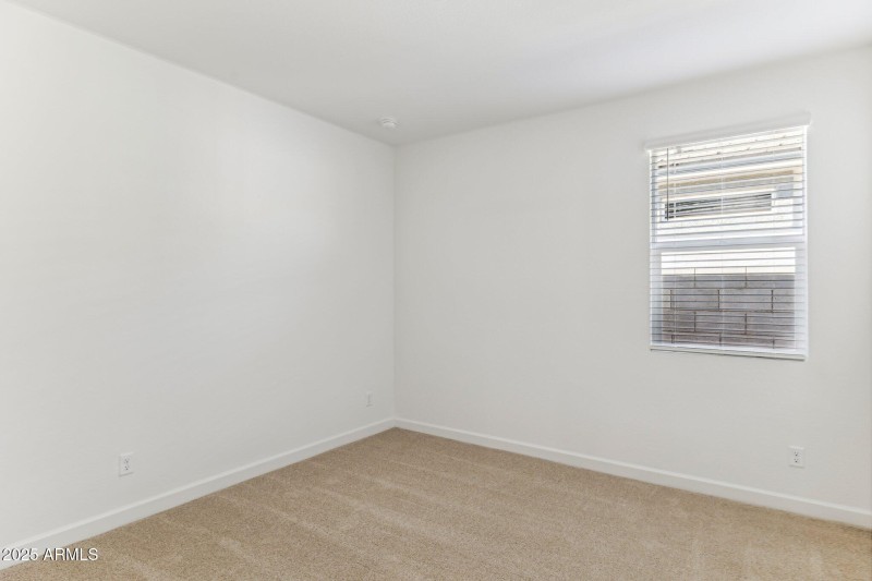 21-web-or-mls-15426-w-cottontail-ln-lot-