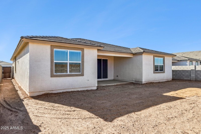 32-web-or-mls-15426-w-cottontail-ln-lot-
