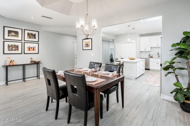 7955 E Chaparral Rd Unit 99 - MLS-10
