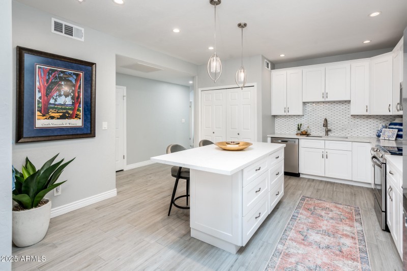 7955 E Chaparral Rd Unit 99 - MLS-12