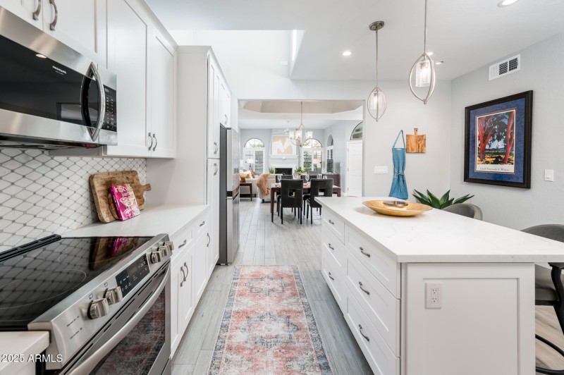 7955 E Chaparral Rd Unit 99 - MLS-18