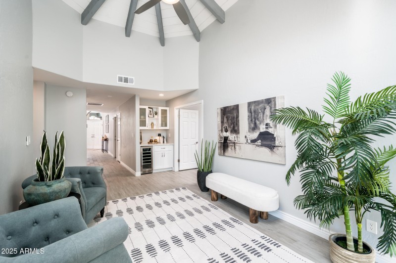 7955 E Chaparral Rd Unit 99 - MLS-22