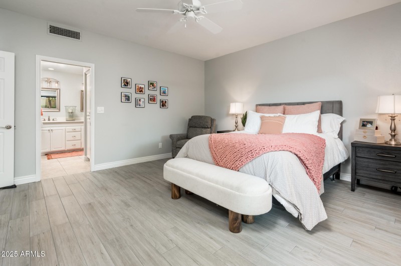 7955 E Chaparral Rd Unit 99 - MLS-26