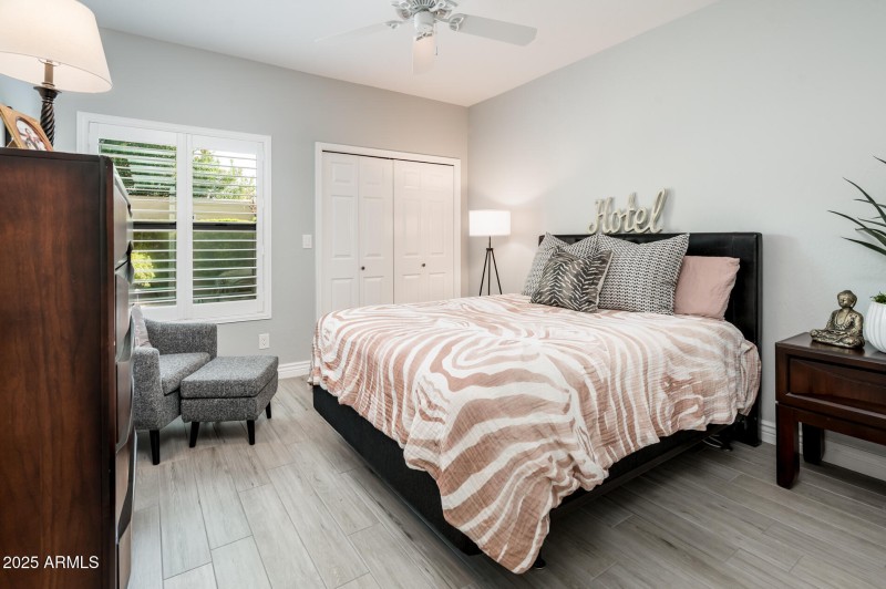 7955 E Chaparral Rd Unit 99 - MLS-31