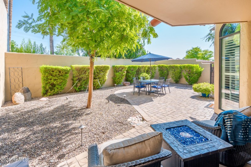 7955 E Chaparral Rd Unit 99 - MLS-38