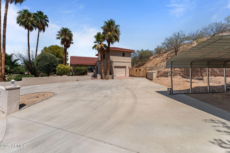 5-web-or-mls-DSC04500