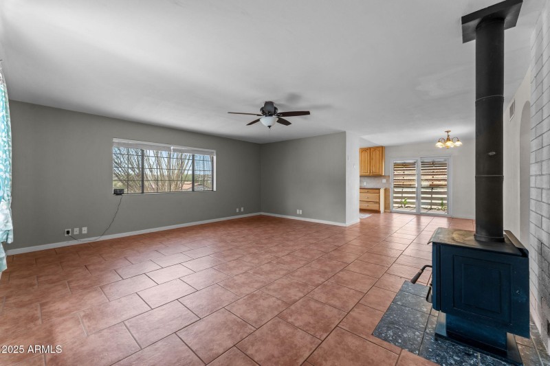 7-web-or-mls-DSC04377