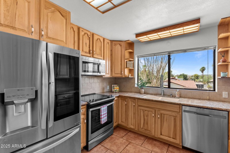 13-web-or-mls-DSC04407