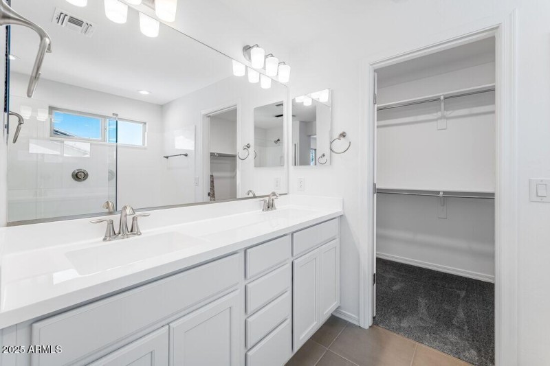 14604 W Sand Hills Road - Ready Now